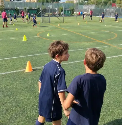 OMC_Scuola-Calcio